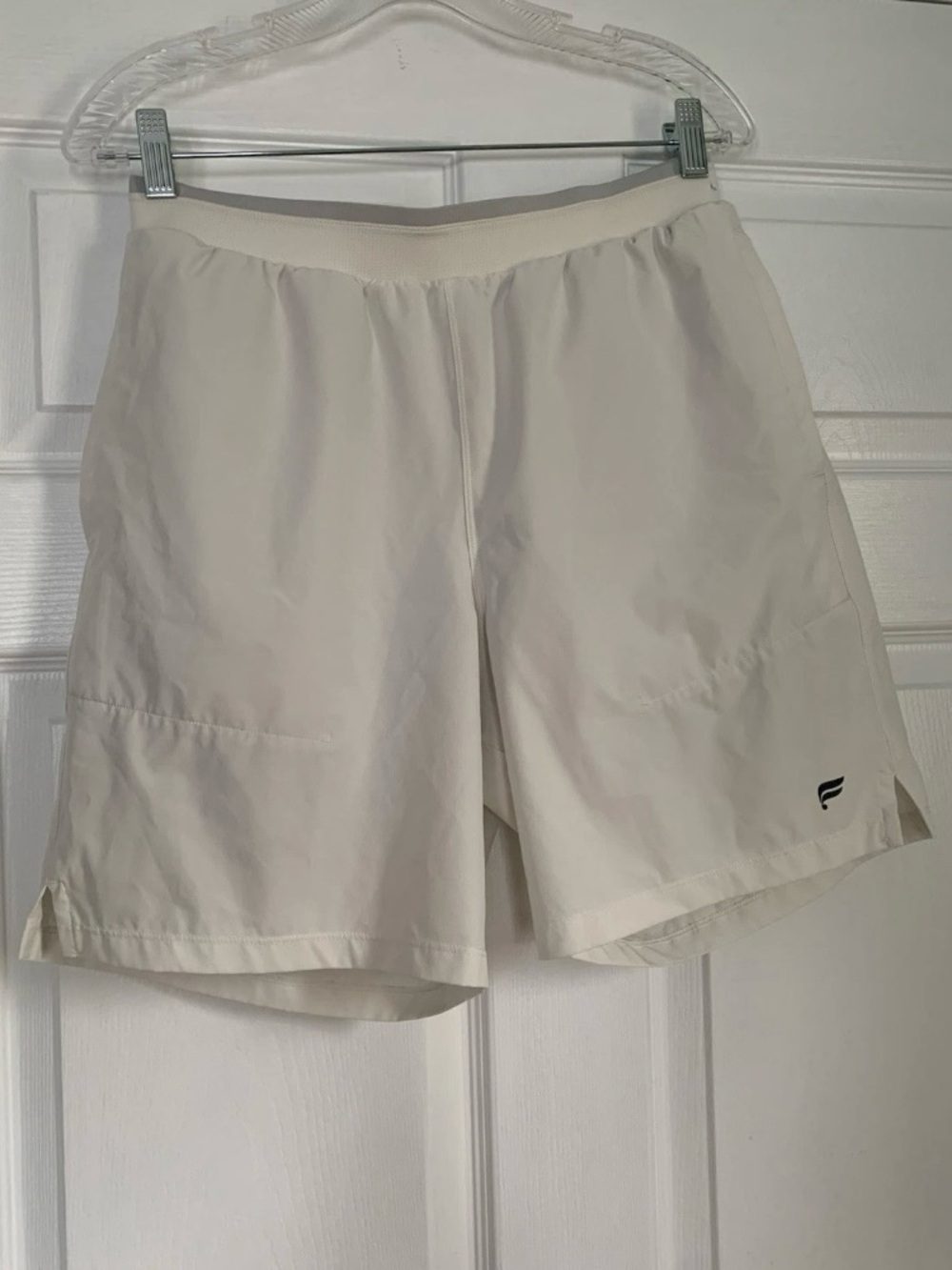 Fabletics Lined Shorts M